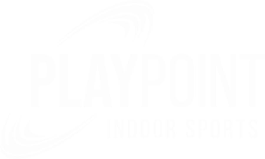 PlayPoint Indoor Sports