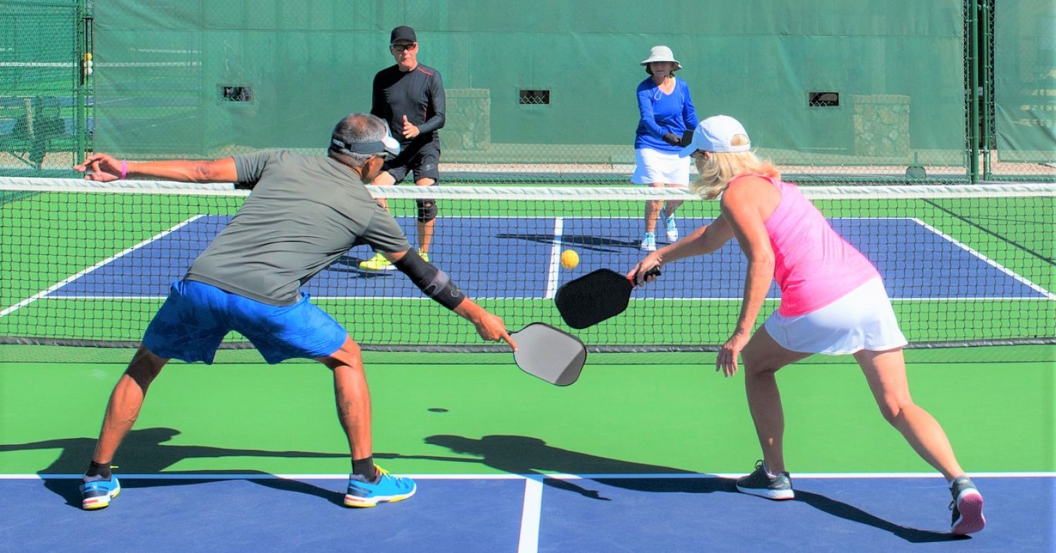 pickleball_istock-666115578-1_2
